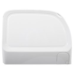 Сплит-система Oasis H-9I