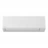 Сплит-система Toshiba RAS-B07G3KVSG-E/RAS-07J2AVSG-E1 Shorai Edge White