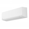 Сплит-система Toshiba RAS-B07G3KVSG-E/RAS-07J2AVSG-E1 Shorai Edge White
