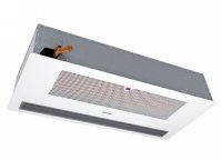 Водяная тепловая завеса Тепломаш КЭВ-44П4171W