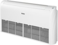 Внутренний напольно-потолочный блок мультизональной системы VRF Haier AC092MDERA