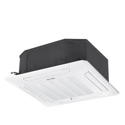 Кассетная сплит-система Royal Thermo RTFC-36LAKHN1 Forte Integro