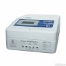 Стабилизатор напряжения RUCELF SRW II-9000-L