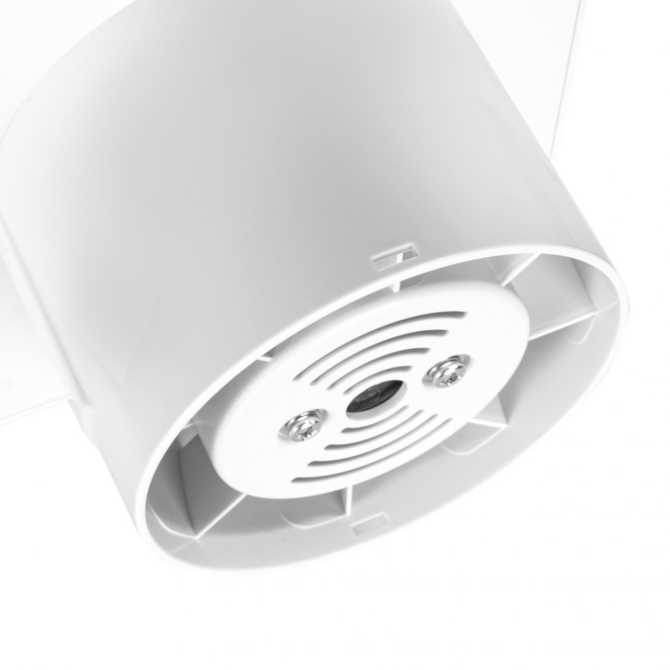 Вентилятор вытяжной Royal Thermo RAFR 100 Sunrise