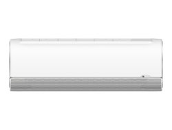 Внутренний блок мульти сплит-системы Midea MSFA1-12N8D6-I Breezeless