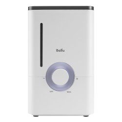 Увлажнитель воздуха ультразвуковой Ballu UHB-345