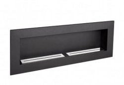 Биокамин модульный Silver Smith Galant 1400