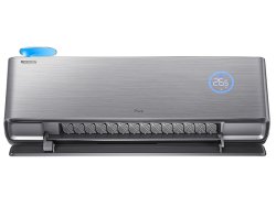 Сплит-система TCL TAC-09HRID/XF/TACO-09HID/XF X-Fresh