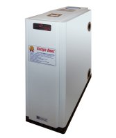 Напольный газовый котел Ангара Люкс АОГВ 23.2