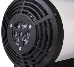 Газовая тепловая пушка Loriot GH-15 Force X