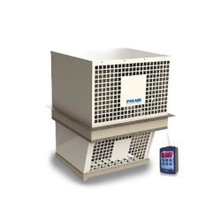 Холодильный моноблок Polair MM 113 ST