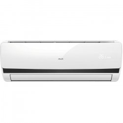 Внутренний настенный блок мульти сплит-системы AUX AMWM-H09/4R1