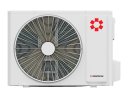 Сплит-система Kentatsu KSGTO26HZRN1/KSRTO26HZRN1 Tokachi Inverter