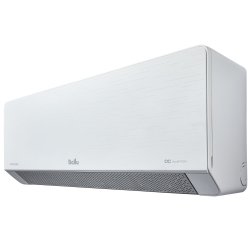 Внутренний блок мульти сплит-системы Ballu BSFI-FM/in-12HN8/EU Defender DC Inverter