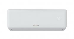 Настенная сплит-система Бирюса B-24FPR/B-24FPQ F On/Off