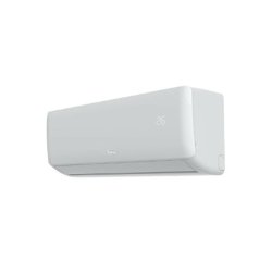 Настенная сплит-система Бирюса B-24FPR/B-24FPQ F On/Off