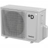 Кассетная сплит-система Daichi DA100ALCS1R/DF100ALS1R