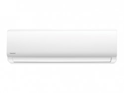 Cплит-система Daichi DA50EVQ1R/DF50EV1R Everest