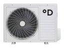 Cплит-система Daichi DA50EVQ1R/DF50EV1R Everest