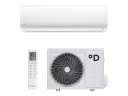 Cплит-система Daichi DA50EVQ1R/DF50EV1R Everest