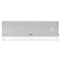 Сплит-система Ballu BSNI-13HN8 Boho Full-DC Inverter