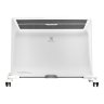 Электрический конвектор Electrolux ECH/AG2-1000 T-TUE4 Air Gate Transformer шасси (электронный)