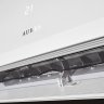 Сплит-система AURUS AAI/in-13HN8/WHITE/AAI/out-13HN8 A Series