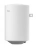 Накопительный электрический водонагреватель Midea MWH80-15MPC Cylinder