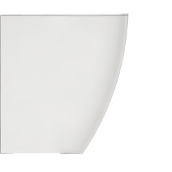 Электрическая тепловая завеса Ballu BHC-H20T36-PS (пульт BRC-D1)