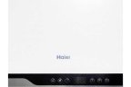 Настенный газовый котел Haier TechLine 1.40 Ti