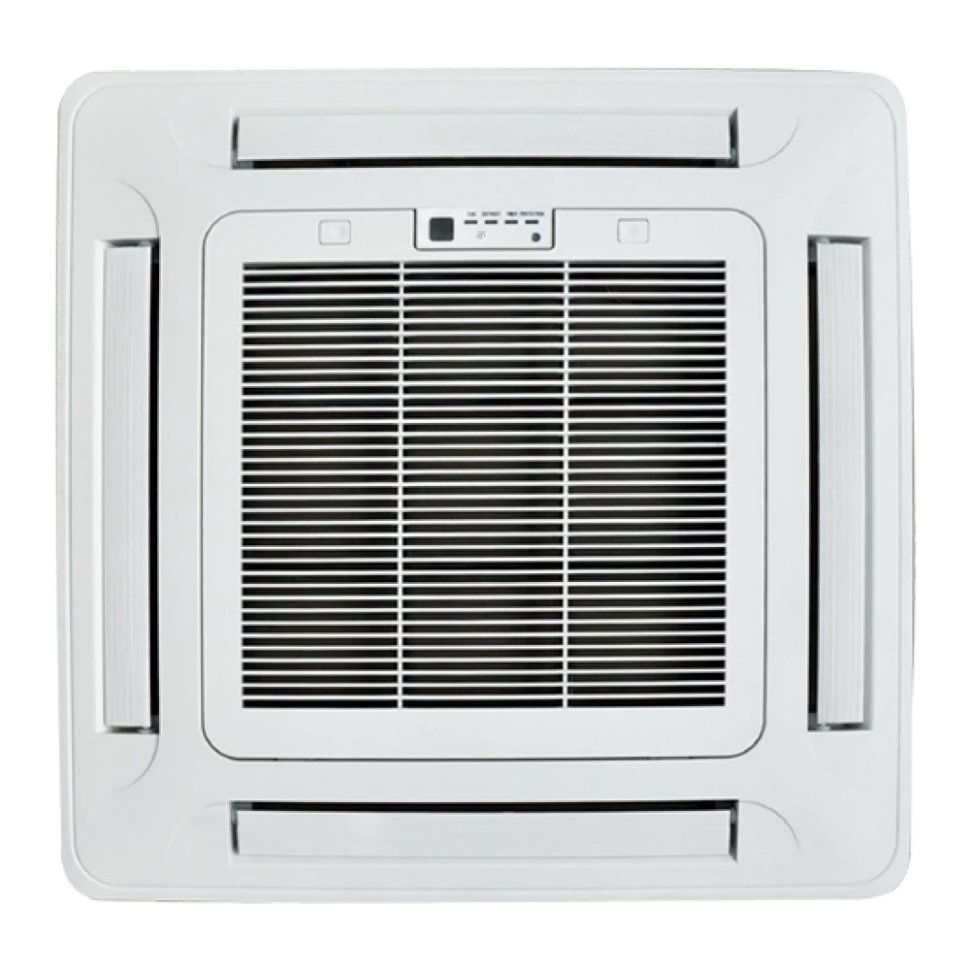 Кассетная сплит-система Neoclima NS/NU-24BT1