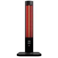 Инфракрасный обогреватель WWT Elcon STC-2500