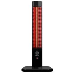 Инфракрасный обогреватель WWT Elcon STC-2500