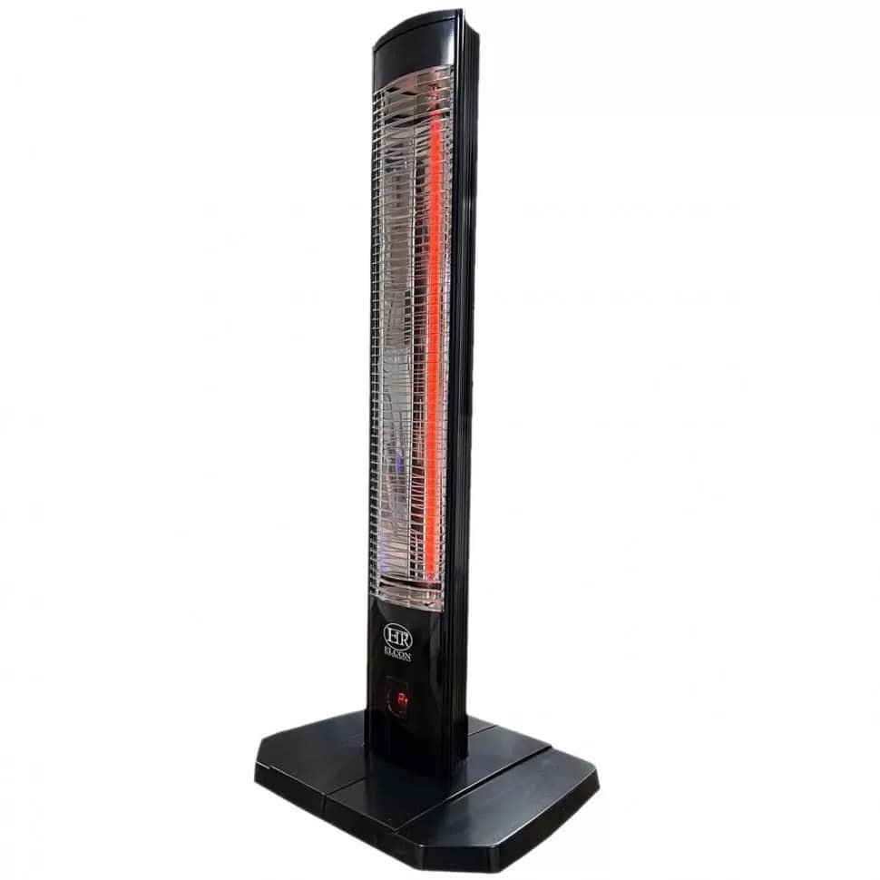 Инфракрасный обогреватель WWT Elcon STC-2500