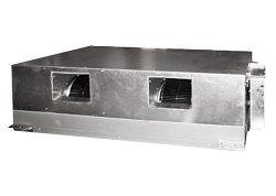 Канальная сплит-система MDV MDTA-96HWAN1/MDOUB-96HD1N1