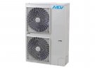 Канальная сплит-система MDV MDTA-96HWAN1/MDOUB-96HD1N1