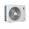 Сплит-система Gree GWH24AVEXF-K6DNA1A Airy Inverter шампань