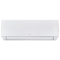 Настенная сплит-система Centek CT-65M36