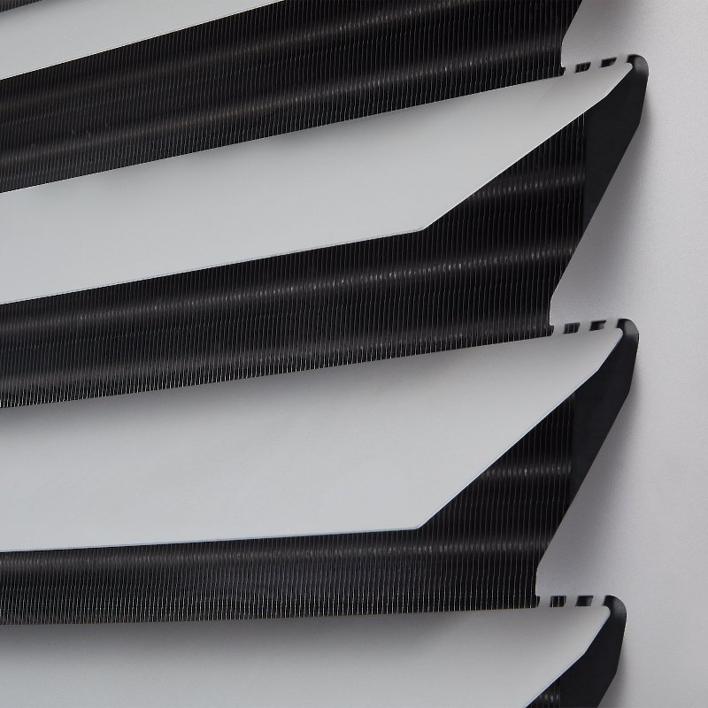 Водяной тепловентилятор Ballu BHP-W4-70-S