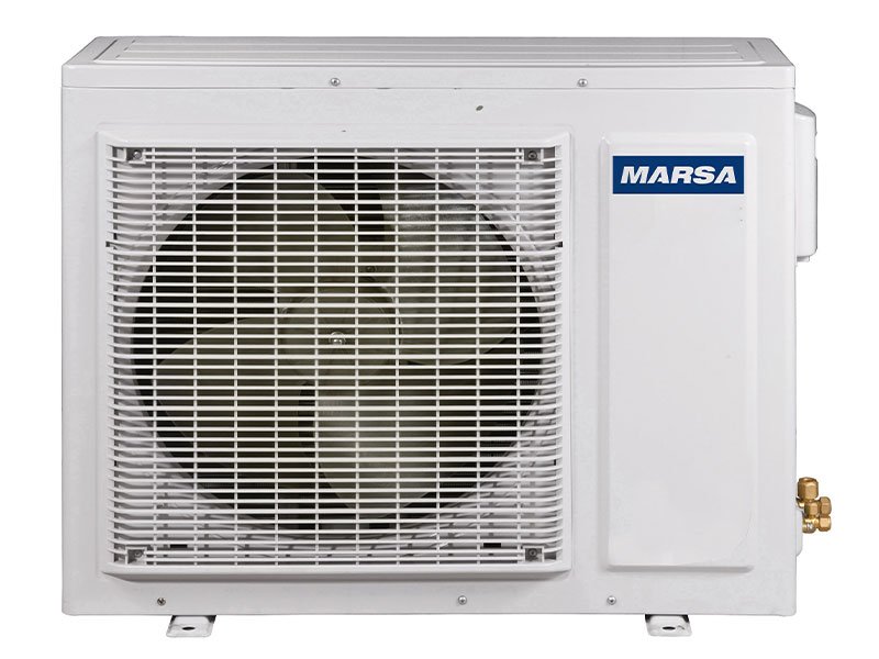 Сплит-система Marsa MRK-24MGF Fortuna