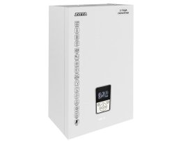 Настенный электрический котел Zota MK-X 7.5