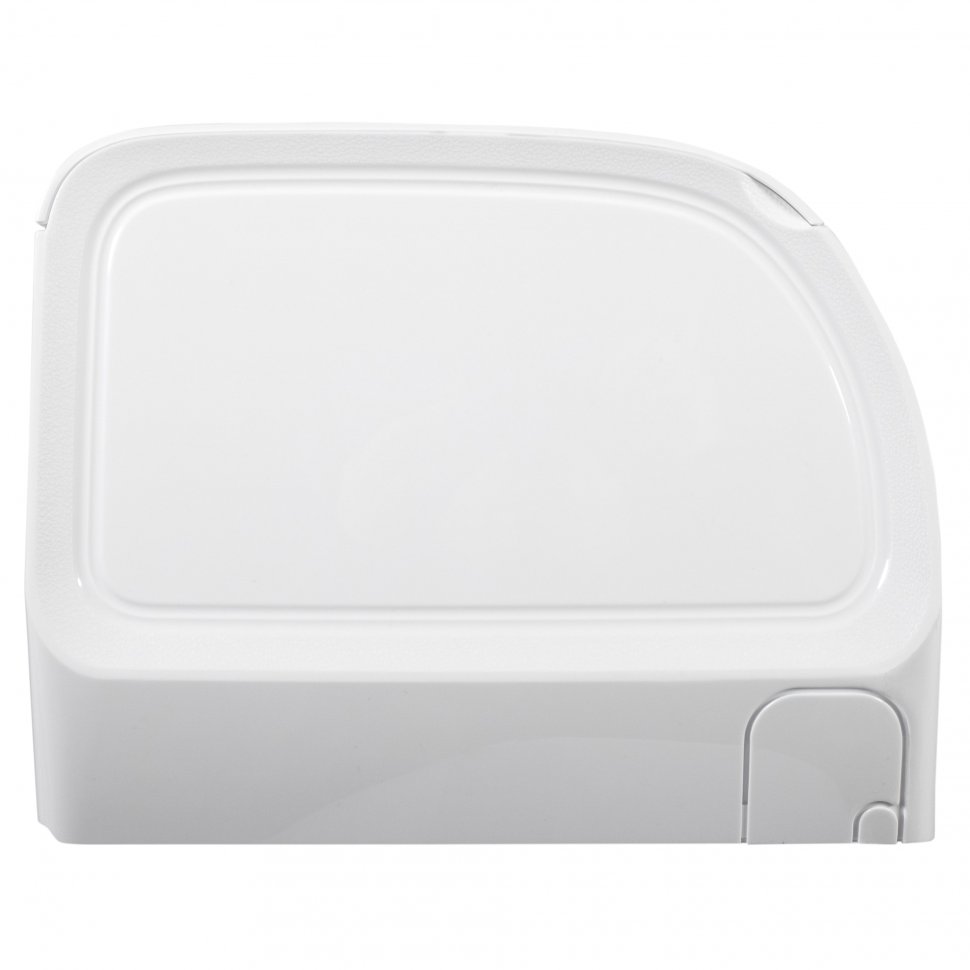 Сплит-система Oasis H-12I