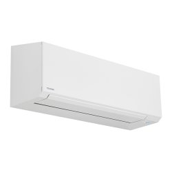 Сплит-система Toshiba RAS-B10G3KVSG-E/RAS-10J2AVSG-E1 Shorai Edge White