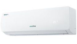 Сплит-система Ecoclima EC-12QC/ECW-12QC Wind Line