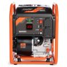Генератор бензиновый инверторный Daewoo GDA 3800i