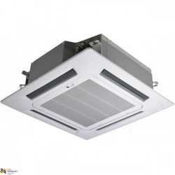 Кассетная сплит система Aeronik AKH36K3HI/AUHN36NM3HO