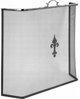 Каминный экран Royal Flame FIRE97ASK