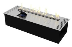 Биокамин автоматический Zefire 800