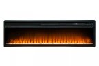 Каминокомплект Royal Flame Soho с очагом Vision 60 LED серый графит