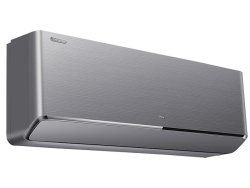 Сплит-система TCL TAC-12HRID/XF/TACO-12HID/XF X-Fresh